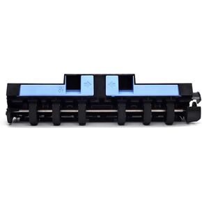 مجموعة بكرات وحدة الطباعة على الوجهين لـ HP 7720 7730 7740 9720 9730 in Kuwait