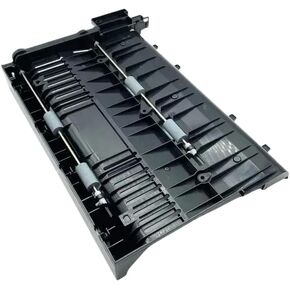 Duplex Unit Compatible with Models 1800, 1801, 2200, 2201, 2010, 2011, 2210, 2211, 2020, 2220, 2320, 2221, 2321 in Saudi Arabia