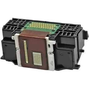 رأس الطباعة QY6-0089 متوافق مع TS5050 TS5051 TS5053 TS5055 TS5070 TS5040 TS5080 TS6050 TS6051 TS6052 TS6080 in Kuwait