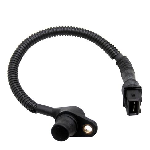 العمود المرفقي عمود الحدبات موقف RPM المرسل مقياس سرعة الدوران الاستشعار EC210 EC240 EC290 20482772 20820494 1 قطعة in Kuwait