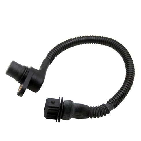العمود المرفقي عمود الحدبات موقف RPM المرسل مقياس سرعة الدوران الاستشعار EC210 EC240 EC290 20482772 20820494 1 قطعة in Kuwait