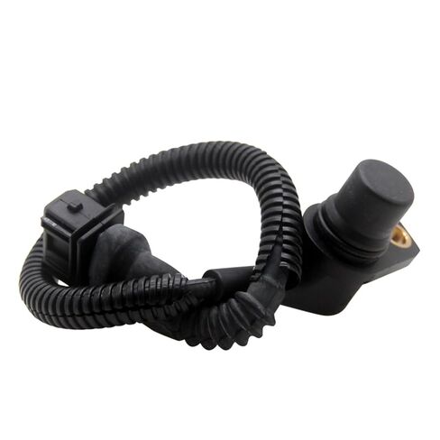 العمود المرفقي عمود الحدبات موقف RPM المرسل مقياس سرعة الدوران الاستشعار EC210 EC240 EC290 20482772 20820494 1 قطعة in Kuwait