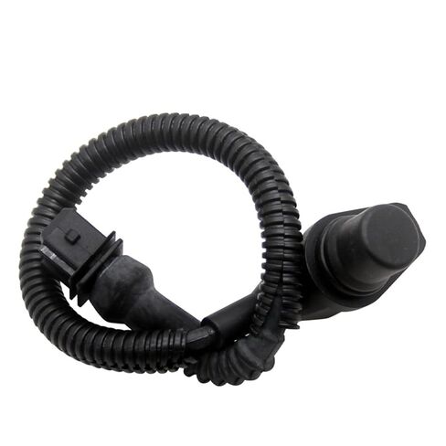 العمود المرفقي عمود الحدبات موقف RPM المرسل مقياس سرعة الدوران الاستشعار EC210 EC240 EC290 20482772 20820494 1 قطعة in Kuwait