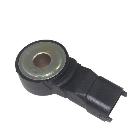 مستشعر الصدمات التلقائي 30530-PWE-G01 90543510 90572503 0261231148 1 قطعة in Kuwait