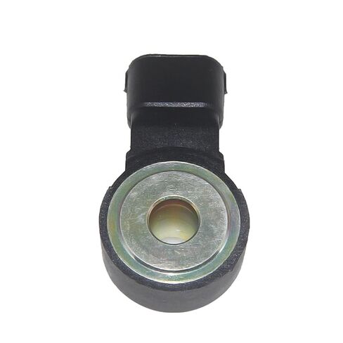 مستشعر الصدمات التلقائي 30530-PWE-G01 90543510 90572503 0261231148 1 قطعة in Kuwait
