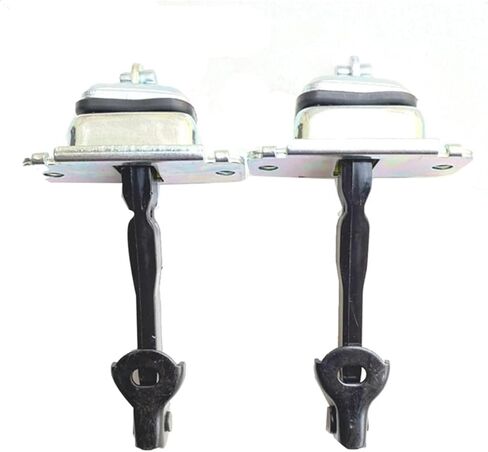 حامل فحص السيارة متوافق مع Mazda 6 GG 2002 2003 2004 2005 2006 2007 2008 2009 2010 2011 2012 2013 2014 2015 مفصل حزام فحص باب السيارة GJ6A-72-270 in Kuwait