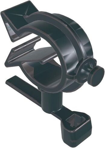 قطع غيار جنرال موتورز الأصلية 11549297 مشبك خرطوم متعدد الأغراض in Kuwait