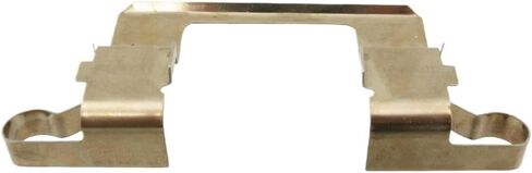 الجبهة القرص الفرامل الفرجار وسادة كليب الأجهزة متوافقة مع Cabstar Caravan NV350 Caravan KA24DE QR20DE QR25DE 41080-VW025 in Kuwait