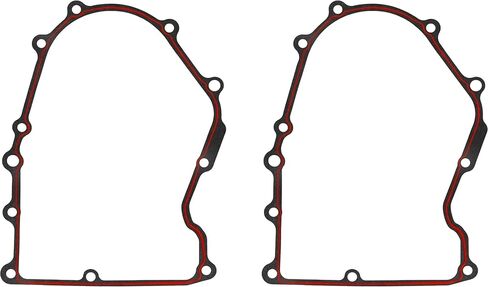 حشية بديلة 24-041-66-S 24-041-54-S تناسب Kohler CH20 CH22 CH23 CH25 (عبوتان) in Kuwait