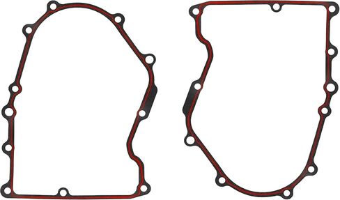 حشية بديلة 24-041-66-S 24-041-54-S تناسب Kohler CH20 CH22 CH23 CH25 (عبوتان) in Kuwait
