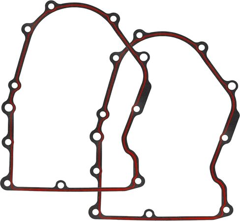 حشية بديلة 24-041-66-S 24-041-54-S تناسب Kohler CH20 CH22 CH23 CH25 (عبوتان) in Kuwait