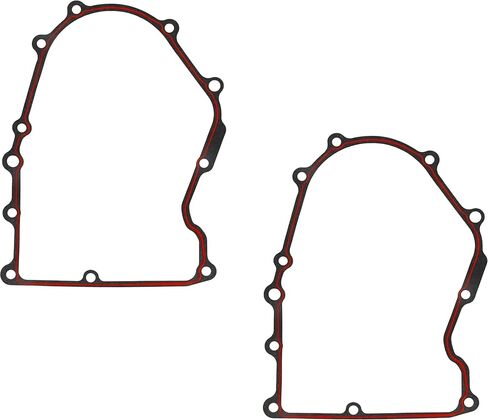 حشية بديلة 24-041-66-S 24-041-54-S تناسب Kohler CH20 CH22 CH23 CH25 (عبوتان) in Kuwait