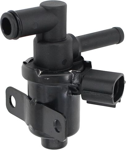 MOTOKU مدخل هواء التحكم مفتاح فراغي صمام لكزس ES300 2002-2003 ES330 2004-2006 لتويوتا أفالون 2000-2004 كامري 1999-2006 سولارا 1999-2003 in Kuwait