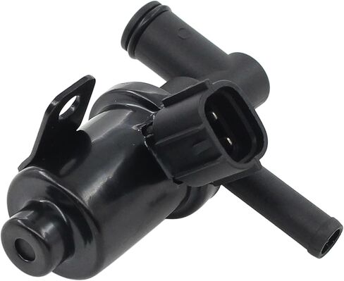 MOTOKU مدخل هواء التحكم مفتاح فراغي صمام لكزس ES300 2002-2003 ES330 2004-2006 لتويوتا أفالون 2000-2004 كامري 1999-2006 سولارا 1999-2003 in Kuwait
