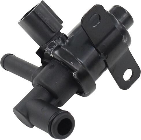 MOTOKU مدخل هواء التحكم مفتاح فراغي صمام لكزس ES300 2002-2003 ES330 2004-2006 لتويوتا أفالون 2000-2004 كامري 1999-2006 سولارا 1999-2003 in Kuwait