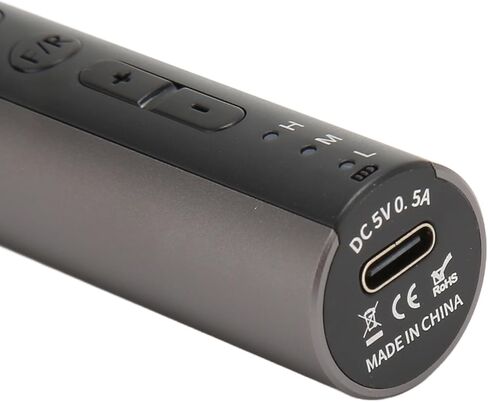 Etching Power Tools 10000RPM To 20000RPM Reliable Electric Engraving Pen Safety Protection USB Rechargeable Wiring for DIY Sharpening in Kuwait