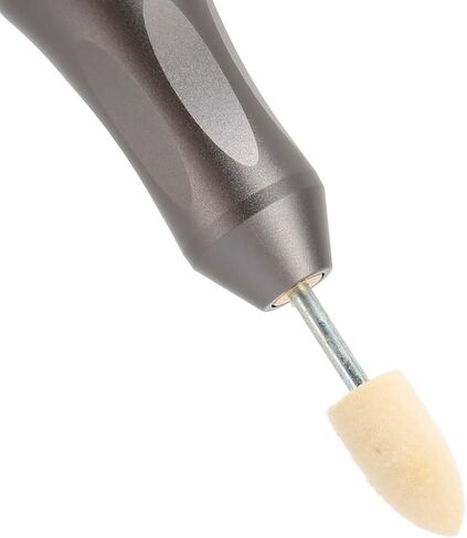 Etching Power Tools 10000RPM To 20000RPM Reliable Electric Engraving Pen Safety Protection USB Rechargeable Wiring for DIY Sharpening in Kuwait