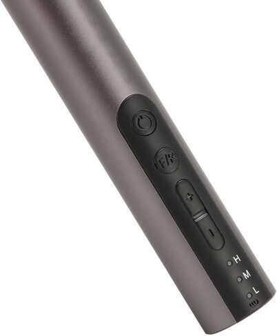 Etching Power Tools 10000RPM To 20000RPM Reliable Electric Engraving Pen Safety Protection USB Rechargeable Wiring for DIY Sharpening in Kuwait