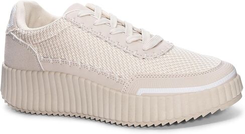 Dirty Laundry Women's Spirited Sneaker in Saudi Arabia
