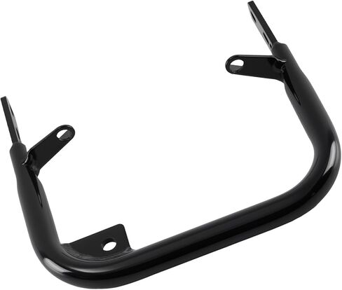 maXpeedingrods Rear Grab Bar Wheelie Bar Bumper for Honda TRX450R 2006-2012, TRX450ER 2006-2014, Sportrax 450 2004-2005, FourTrax 250 TRX250R 1988-1989 in Kuwait
