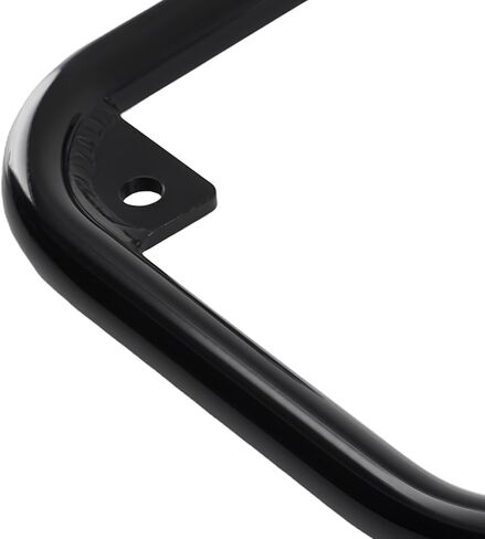maXpeedingrods Rear Grab Bar Wheelie Bar Bumper for Honda TRX450R 2006-2012, TRX450ER 2006-2014, Sportrax 450 2004-2005, FourTrax 250 TRX250R 1988-1989 in Kuwait