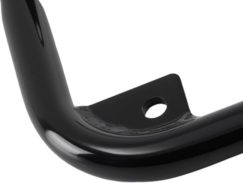 maXpeedingrods Rear Grab Bar Wheelie Bar Bumper for Honda TRX450R 2006-2012, TRX450ER 2006-2014, Sportrax 450 2004-2005, FourTrax 250 TRX250R 1988-1989 in Kuwait