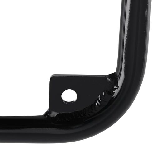 maXpeedingrods Rear Grab Bar Wheelie Bar Bumper for Honda TRX450R 2006-2012, TRX450ER 2006-2014, Sportrax 450 2004-2005, FourTrax 250 TRX250R 1988-1989 in Kuwait