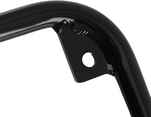 maXpeedingrods Rear Grab Bar Wheelie Bar Bumper for Honda TRX450R 2006-2012, TRX450ER 2006-2014, Sportrax 450 2004-2005, FourTrax 250 TRX250R 1988-1989 in Kuwait
