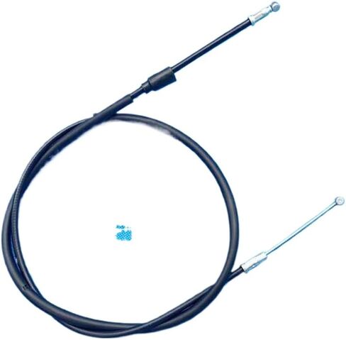 Choke 46400-274-0000 Compatible With XY200ST 200cc XY200STIIE XY200STIIE-B STIIE STIIE-B ATV in Kuwait