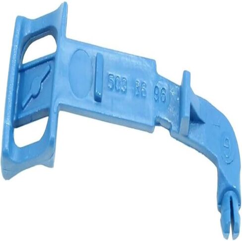 بديل للتحكم في الاختناق Husqvarna - 503869601 متوافق مع 503869601. in Kuwait