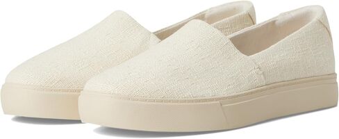 حذاء رياضي نسائي من TOMS in Saudi Arabia
