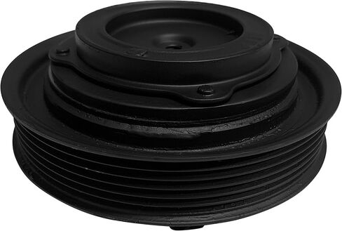 RYC A/C Compressor Clutch AEG335-CL in Kuwait