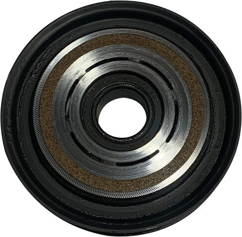 RYC A/C Compressor Clutch AEG335-CL in Kuwait