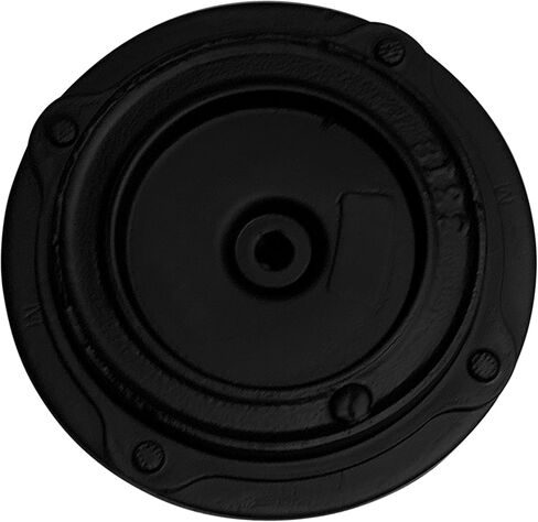 RYC A/C Compressor Clutch AEG335-CL in Kuwait