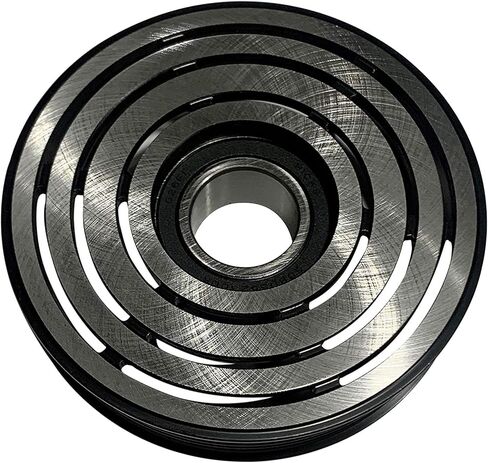 RYC A/C قابض الضاغط EG133-CL in Kuwait