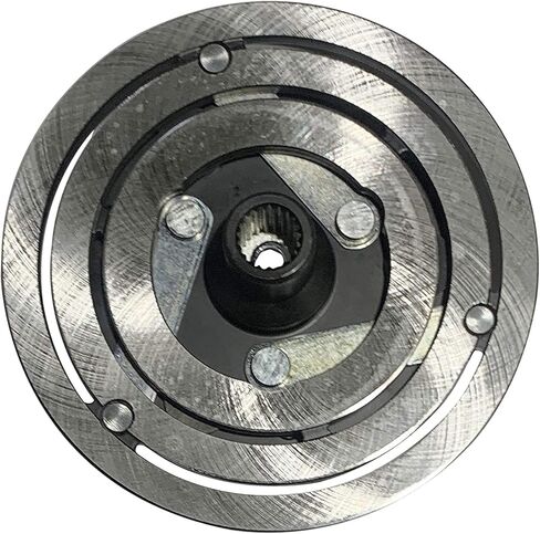 RYC A/C قابض الضاغط EG133-CL in Kuwait