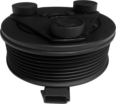 RYC A/C قابض الضاغط EG149-CL in Kuwait