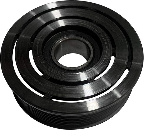 RYC A/C قابض الضاغط EG149-CL in Kuwait