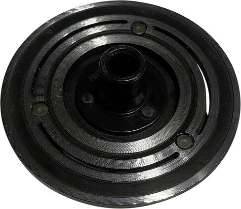 RYC A/C قابض الضاغط EG149-CL in Kuwait