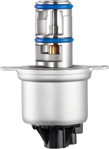 صمام EGR EGV1031 متوافق مع Ford 6.0L Powerstroke (2005-2007 F-250/F-350 Super Duty) | يستبدل Motorcraft 5C3Z-9F452-AA، الدولي EGV1034 | يناسب السلسلة E 6.0L و6.8L V10 in Kuwait