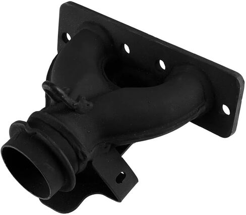استبدال مشعب العادم Polaris 0 لـ 800 2010-2014 4x4 EFI OEM in Kuwait