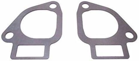 استبدال لـ KAWASAKI 2 PACK الجزء الأصلي #11061-7093 حشية، مشعب 11061-7085 OEM in Kuwait