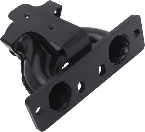 Exhaust Manifold Kit W/Seal FITS Polaris RANGER CREW 800 2012 2013 in Kuwait