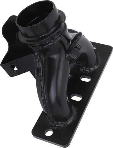 Exhaust Manifold Kit W/Seal FITS Polaris RANGER CREW 800 2012 2013 in Kuwait