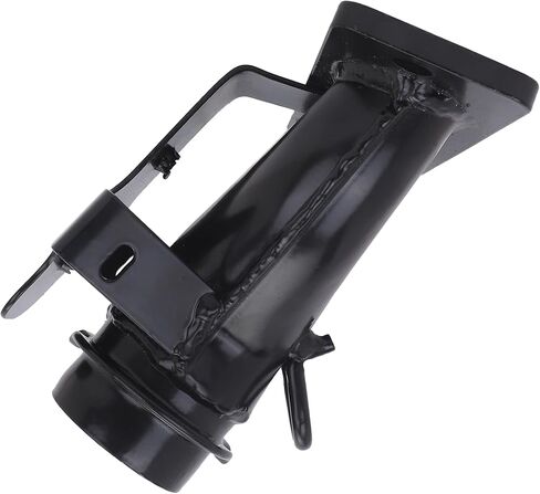 Exhaust Manifold Kit W/Seal FITS Polaris RANGER CREW 800 2012 2013 in Kuwait