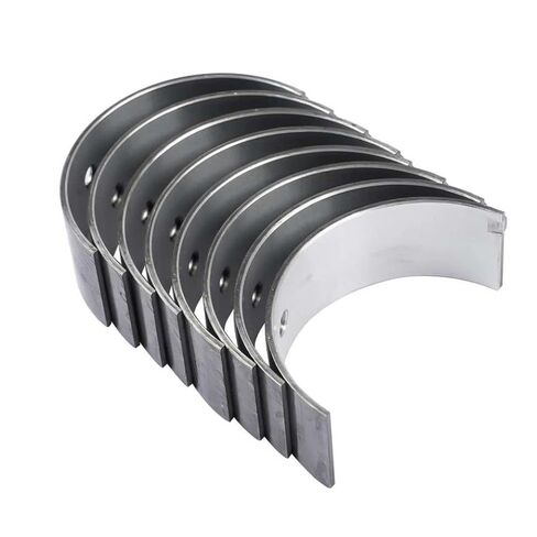 Main and Rod Bearing Set Compatible with 4Runner Celica 2.4L 22R 22RE 22 REC4-3960STD in Kuwait