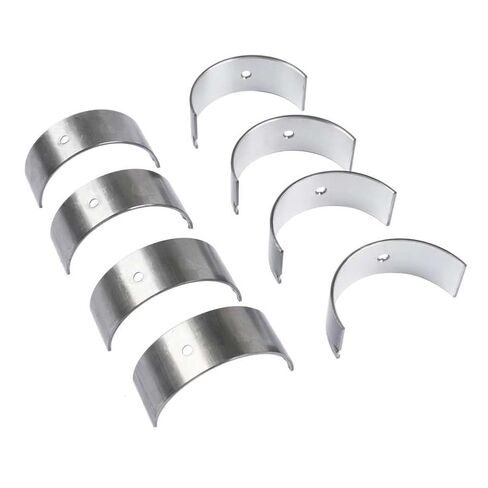Main and Rod Bearing Set Compatible with 4Runner Celica 2.4L 22R 22RE 22 REC4-3960STD in Kuwait