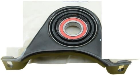 قطع غيار السيارات Baificar Drive Shaft Bearing 05161435AA 5161435AA لكرايسلر 300C in Kuwait