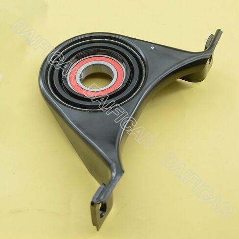 قطع غيار السيارات Baificar Drive Shaft Bearing 05161435AA 5161435AA لكرايسلر 300C in Kuwait