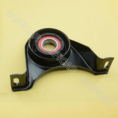 قطع غيار السيارات Baificar Drive Shaft Bearing 05161435AA 5161435AA لكرايسلر 300C in Kuwait